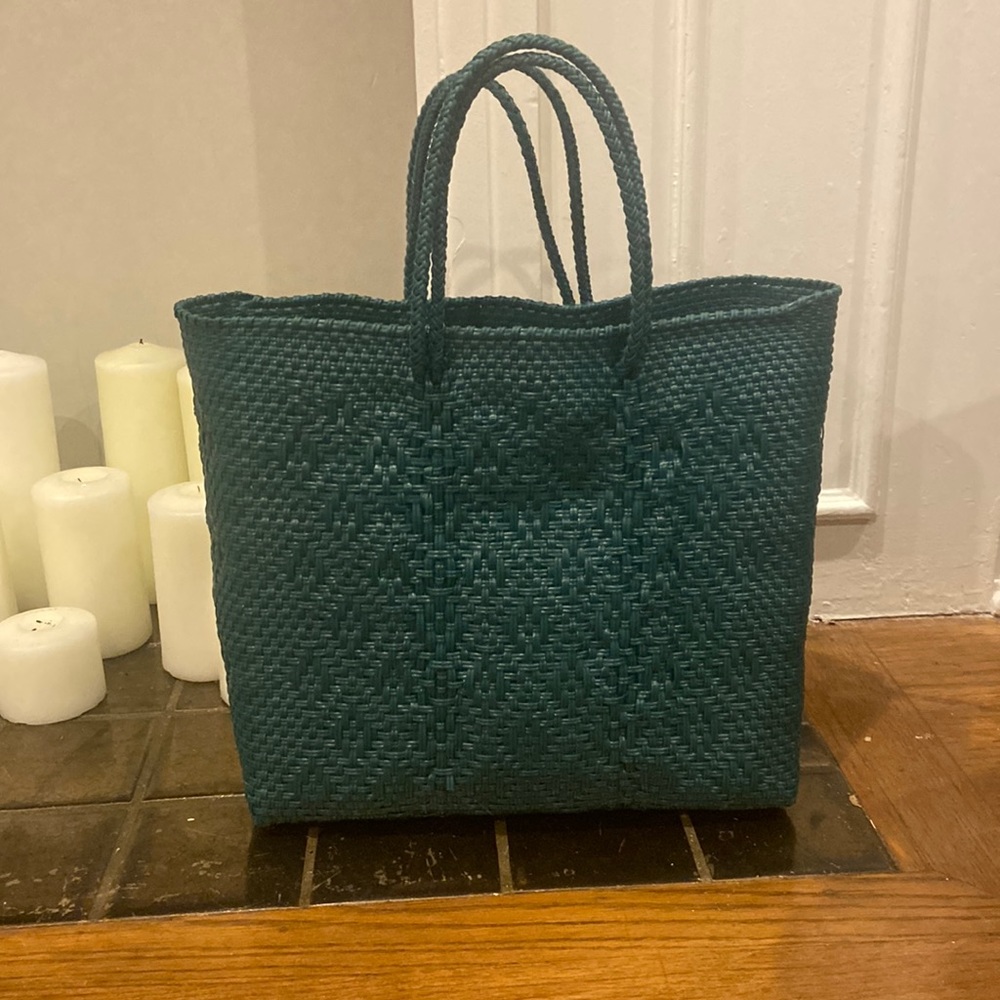 Mercado bag